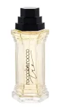 roccobarocco-tre-woda-perfumowana-100ml