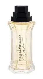 roccobarocco-tre-woda-perfumowana-100ml