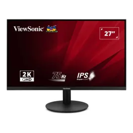 monitor-viewsonic-27-va2708-2k-hd-2-ips-qhd-75hz-2xhdmi-dp