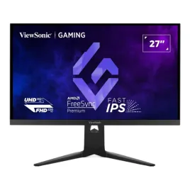 monitor-viewsonic-27-xg275d1-4k-dual-mode-gaming-monitor-ips-4k-uhd-160hz