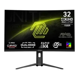 monitor-msi-315-mag-321cupdf-rapid-va-4k-160-320hz-2xhdmi-dp-usb-c