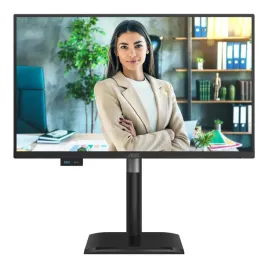 monitor-aoc-238-24p4u-ips-fhd-120hz-hdmi-dp-vga-hub-glosniki