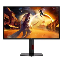 monitor-aoc-265-q27g4zdr-qd-oled-qhd-240hz-2xhdmi-dp-hub