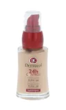 dermacol-24h-control-podklad-30ml-2k