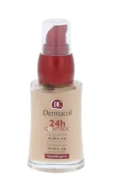 dermacol-24h-control-podklad-30ml-2k