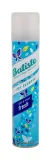 batiste-fresh-suchy-szampon-200ml