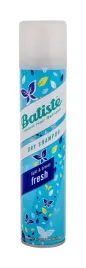 batiste-fresh-suchy-szampon-200ml