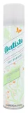 batiste-bare-suchy-szampon-200ml