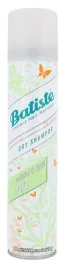 batiste-bare-suchy-szampon-200ml