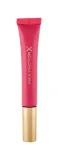 max-factor-colour-elixir-cushion-blyszczyk-do-ust-9ml-010-starlight-coral