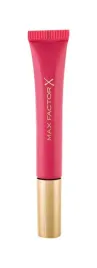 max-factor-colour-elixir-cushion-blyszczyk-do-ust-9ml-010-starlight-coral