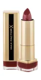 max-factor-colour-elixir-pomadka-4g-025-sunbronze