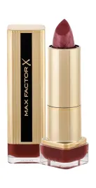 max-factor-colour-elixir-pomadka-4g-025-sunbronze