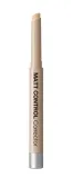 dermacol-matt-control-korektor-15g-2