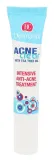 dermacol-acneclear-preparaty-punktowe-15ml