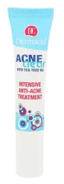 dermacol-acneclear-preparaty-punktowe-15ml