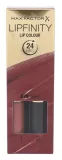max-factor-lipfinity-lip-colour-pomadka-42g-070-spicy