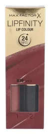 max-factor-lipfinity-lip-colour-pomadka-42g-070-spicy
