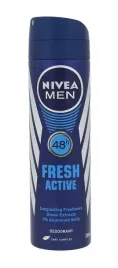 nivea-men-fresh-active-48h-dezodorant-150ml