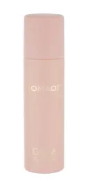 chloe-nomade-dezodorant-100ml