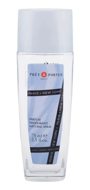 pret-a-porter-original-dezodorant-75ml