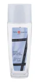 pret-a-porter-original-dezodorant-75ml