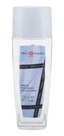 pret-a-porter-original-dezodorant-75ml
