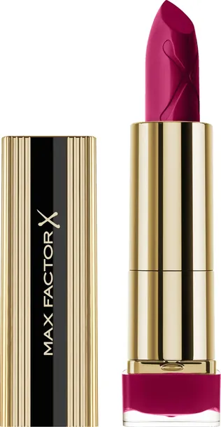 max-factor-colour-elixir-pomadka-4g-130-mulberry