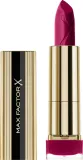 max-factor-colour-elixir-pomadka-4g-130-mulberry