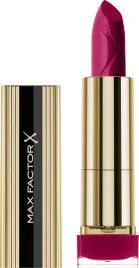 max-factor-colour-elixir-pomadka-4g-130-mulberry