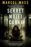 sekret-mojej-corki
