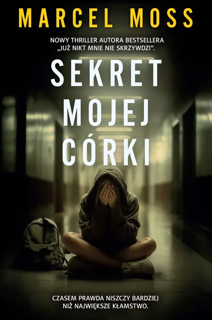 sekret-mojej-corki