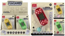 gra-elektroniczna-brelok-mix-mega-creative-565722