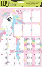 elektrostatyczny-plan-lekcji-a4-jednorozec