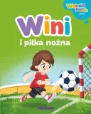 wini-i-pilka-nozna