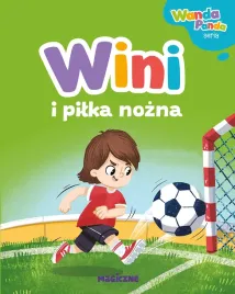 wini-i-pilka-nozna