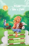 vilde-i-lato-z-cleo