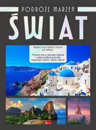 podroze-marzen-swiat