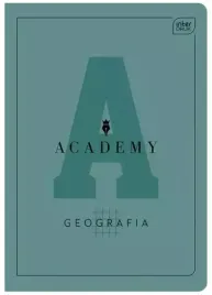zeszyt-a5-60k-kratka-geografia-academy-int-fola-10