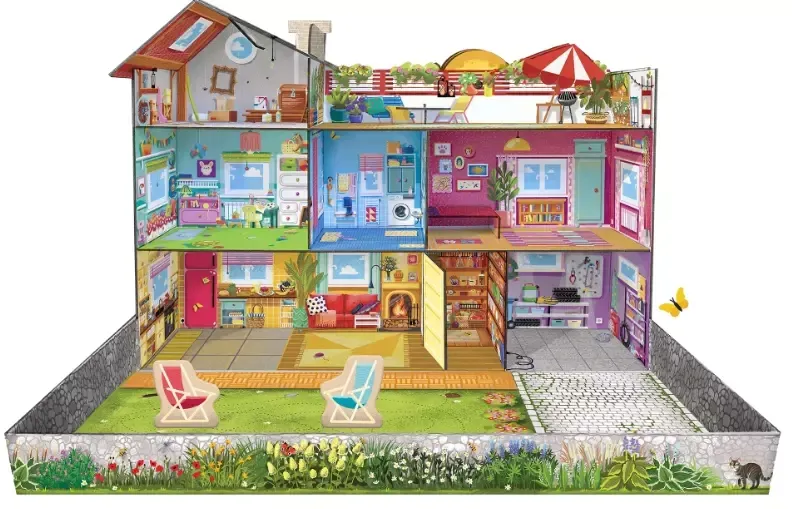 madry-domek-stan-nowy