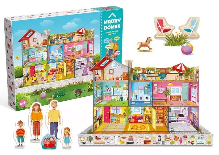 madry-domek-stan-nowy