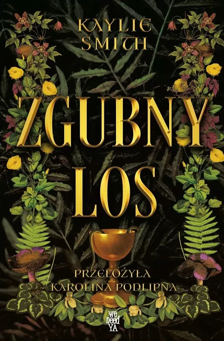 zgubny-los