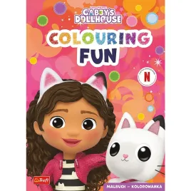 koci-domek-gabi-kolorowanka