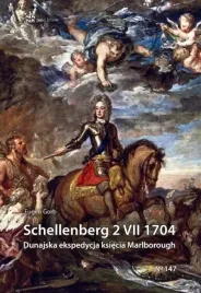 schellenberg-2-vii-1704-dunajska-ekspedycja-ksiecia-marlborough