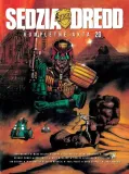 sedzia-dredd-kompletne-akta-20
