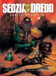 sedzia-dredd-kompletne-akta-20