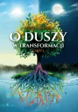 o-duszy-w-transformacji-czesc-i