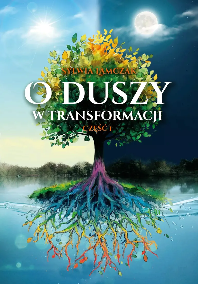 o-duszy-w-transformacji-czesc-i