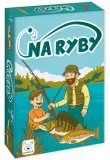 na-ryby