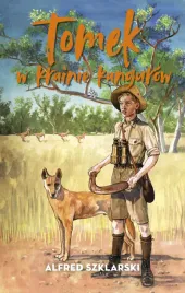 tomek-w-krainie-kangurow